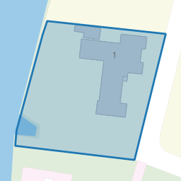 Perceel RWK02-C-1498