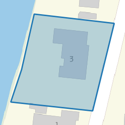 Perceel RWK02-C-1499