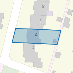 Perceel RWK02-C-1502