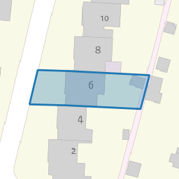 Perceel RWK02-C-1503