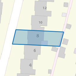 Perceel RWK02-C-1504