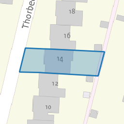 Perceel RWK02-C-1507