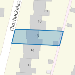 Perceel RWK02-C-1508