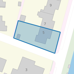 Perceel RWK02-C-1513