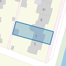 Perceel RWK02-C-1514