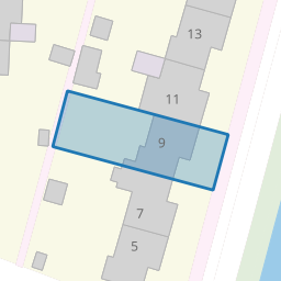 Perceel RWK02-C-1515