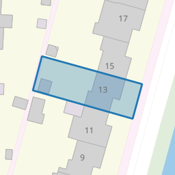 Perceel RWK02-C-1517