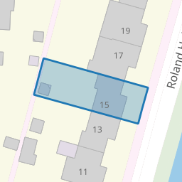 Perceel RWK02-C-1518