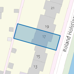 Perceel RWK02-C-1519