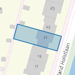 Perceel RWK02-C-1521