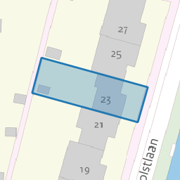 Perceel RWK02-C-1522