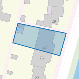 Perceel RWK02-C-1524