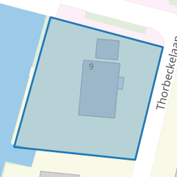 Perceel RWK02-C-1527