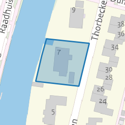 Perceel RWK02-C-1528