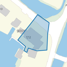 Perceel RWK02-C-1533