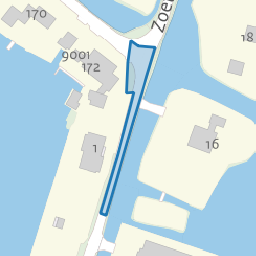 Perceel RWK02-C-1534