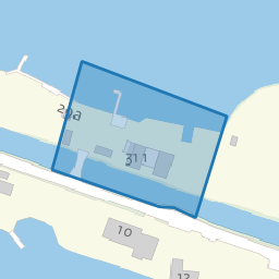 Perceel RWK02-C-1539