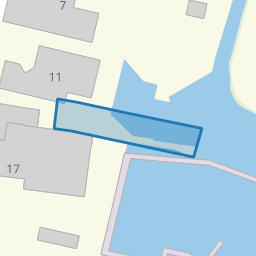 Perceel RWK02-C-1543