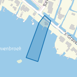 Perceel RWK02-C-1551