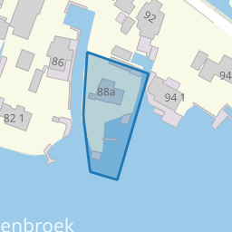 Perceel RWK02-C-1558