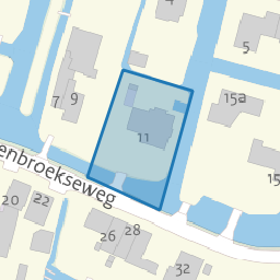 Perceel RWK02-C-1560