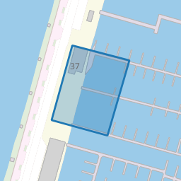 Perceel RWK02-C-1568