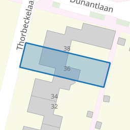 Perceel RWK02-C-1579