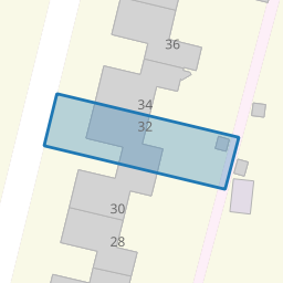 Perceel RWK02-C-1581