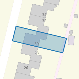 Perceel RWK02-C-1582