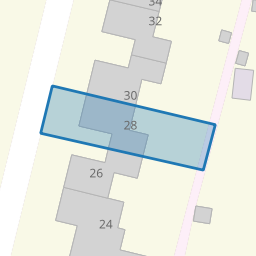 Perceel RWK02-C-1583