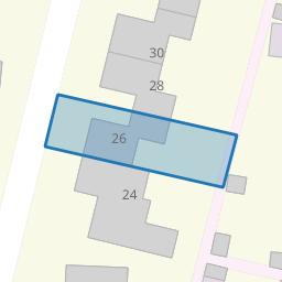 Perceel RWK02-C-1584