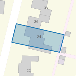 Perceel RWK02-C-1585