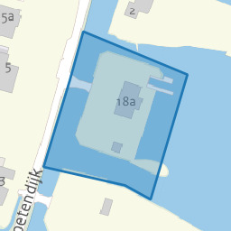 Perceel RWK02-C-1601