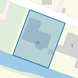 Perceel RWK02-C-1606