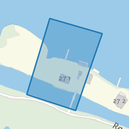 Perceel RWK02-C-1633