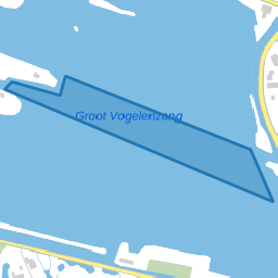 Perceel RWK02-C-1640