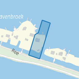 Perceel RWK02-C-1648