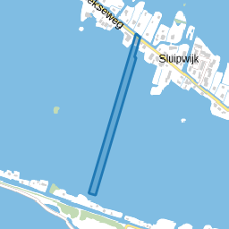 Perceel RWK02-C-1651