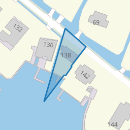 Perceel RWK02-C-1652