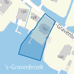 Perceel RWK02-C-1653