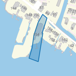 Perceel RWK02-C-1654