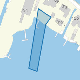 Perceel RWK02-C-1655