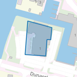 Perceel RWK02-C-1659