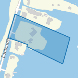 Perceel RWK02-C-1666