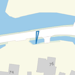 Perceel RWK02-C-1672