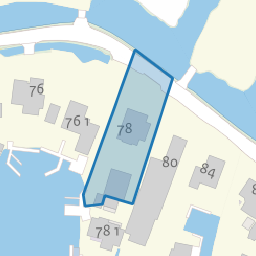 Perceel RWK02-C-1690