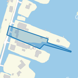 Perceel RWK02-C-1696