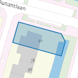 Perceel RWK02-C-1714