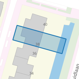 Perceel RWK02-C-1715