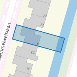 Perceel RWK02-C-1717